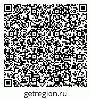 79637099183