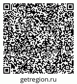 79637099185