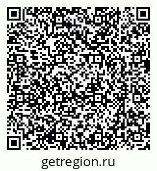 79637099190