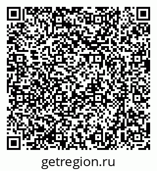 79637099193