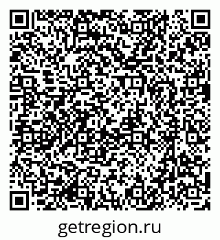 79637099195