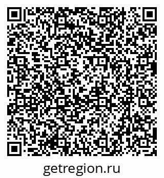 79637099196