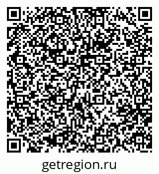 79637099197