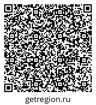 79637099198