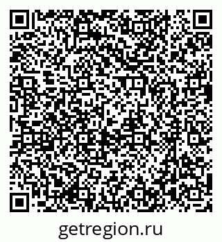 79637099199