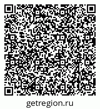 79637099202