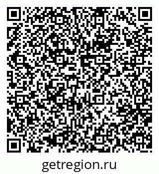 79637099203