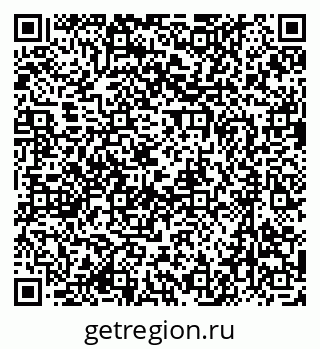 79637099204