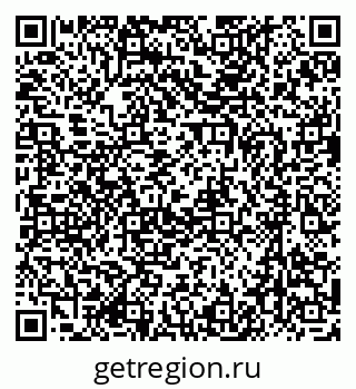 79637099205