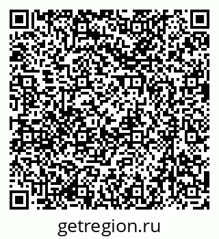 79637099206