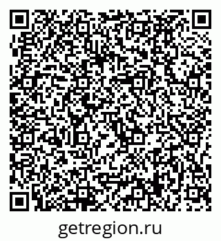 79637099207