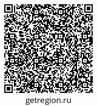 79637099208