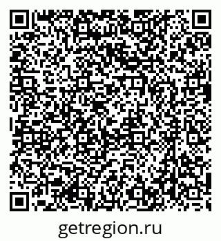79637099209