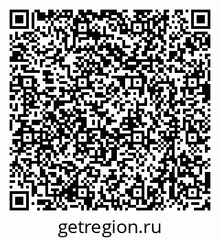 79637099213