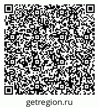 79637099214