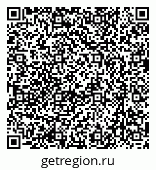 79637099215