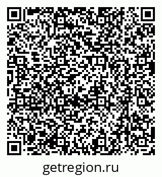 79637099216