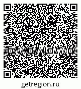 79637099217