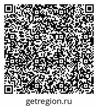 79637099218