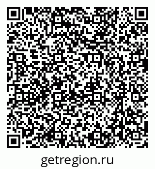 79637099219