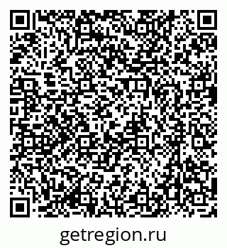 79637099220