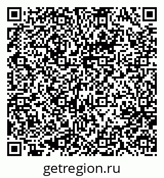 79637099222