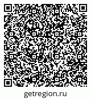 79637099226