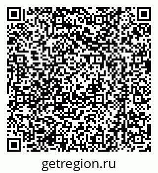 79637099227