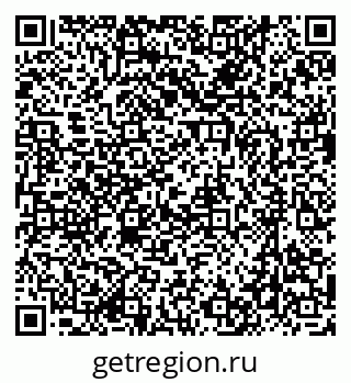 79637099228