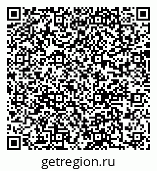 79637099229