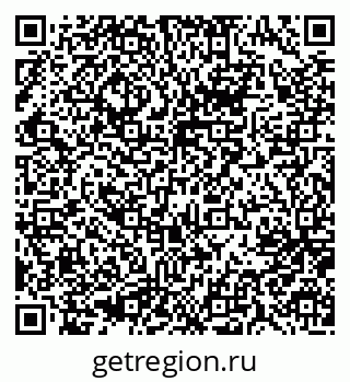 79637099232