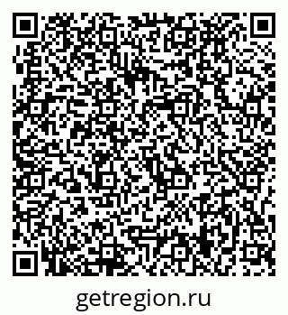 79637099233
