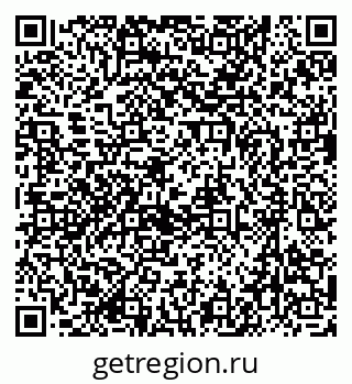 79637099234