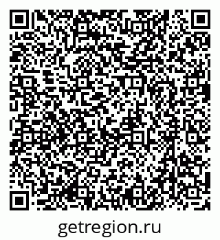 79637099235