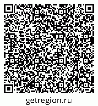 79637099236