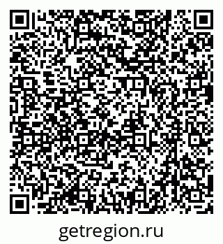 79637099237