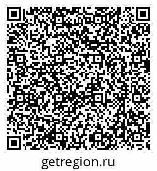 79637099238