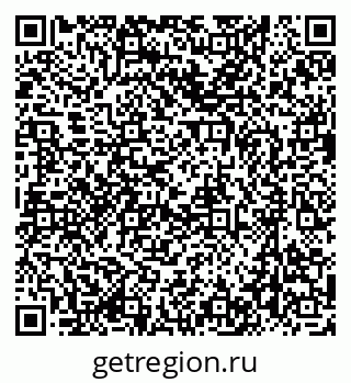 79637099239