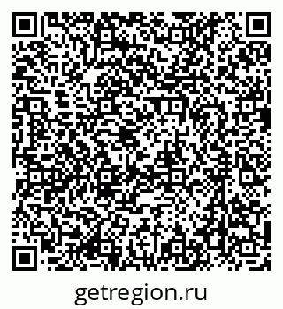 79637099240