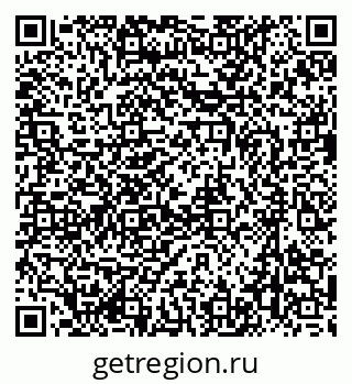 79637099241