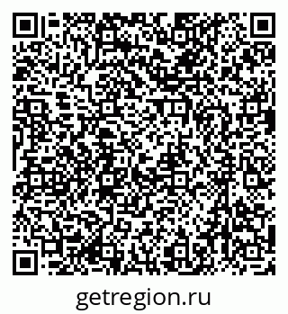 79637099242