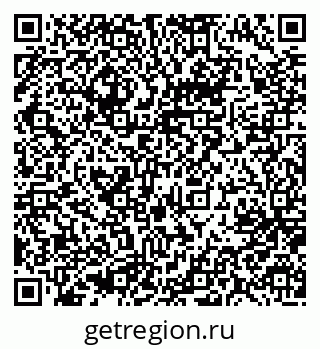 79637099245