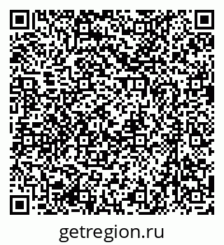 79637099246
