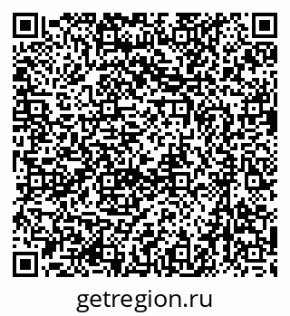 79637099247