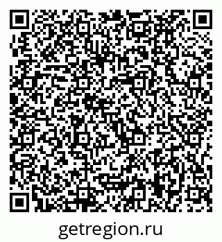 79637099248