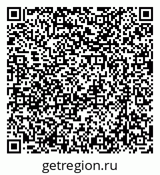 79637099249