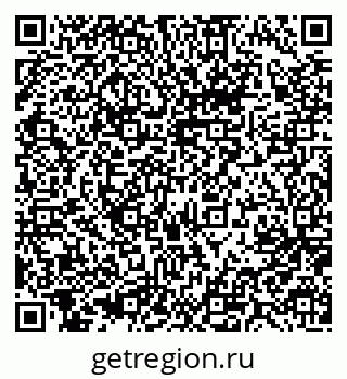 79637099250