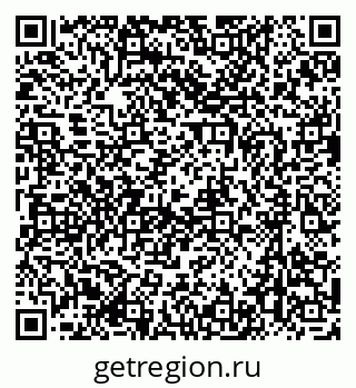 79637099251