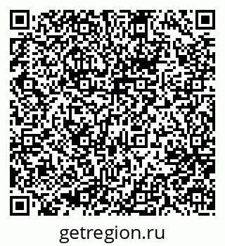 79637099252