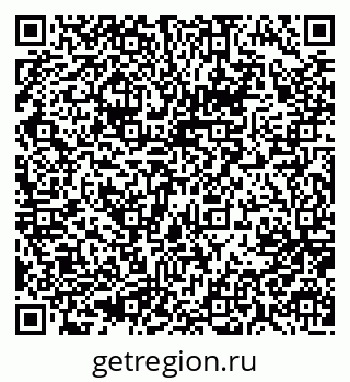 79637099253